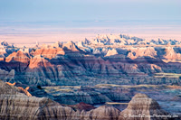 Landscapes