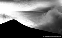 BW-MG-6708